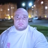 Andrey Zavilenskiy, 32, Minsk