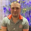 Sergіy, 30, Kyiv