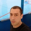 Александр, 37, г.Тула