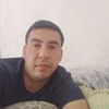 Бобур, 31, г.Томск