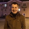 Igor, 32, Klintsy