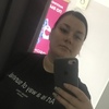 Inga, 35, Saransk