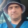 Pavel, 37, Penza