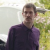 Александр, 37, г.Орел