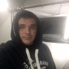 Серега, 36, г.Чернигов