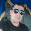 Алексей, 36, г.Омск