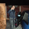 aleksand, 35, Velikiye Luki