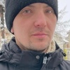 Михайл, 34, г.Черняховск