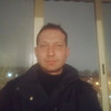 Сергей, 35, г.Тольятти