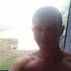 сергей, 36, г.Йошкар-Ола
