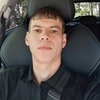 Александр, 32, г.Великий Новгород