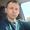 Александр, 36, г.Псков