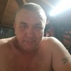 Igor, 30, г.Казань