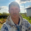 Алексей, 36, г.Ковров