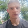 Алексей, 33, г.Саратов