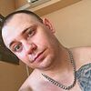 МИХАЛЫЧ, 37, г.Калуга