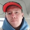 Anton, 33, Penza