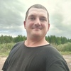 Владимир, 36, г.Сыктывкар
