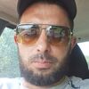 Ara, 34, Luhansk