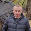 Виталий, 36, г.Чернигов