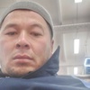 Mirzo, 37, г.Омск
