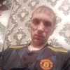 Seryoga, 33, Abakan