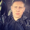 Евгений, 28, г.Шадринск