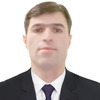 Саид, 30, г.Саратов