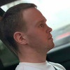 Alexandr, 36, г.Северодвинск