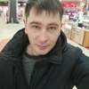 Анатолий, 32, г.Архангельск