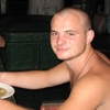 Пётр Алипа, 33, г.Донецк