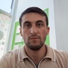 Za, 36, Nalchik