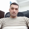 Азизбек, 32, г.Кемерово