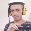 Sasha Nervana, 28, Abaza
