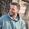 Doruk, 37, г.Киев