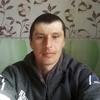 Yeduard, 35, Irkutsk