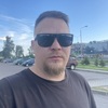 Максмм, 35, г.Минск