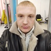 Димасик, 30, г.Новосибирск