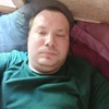 Александр, 30, г.Самара