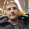 Григорий, 33, г.Зеленоград