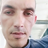 Егор, 35, г.Владивосток
