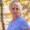 Татьяна, 37, г.Брянск