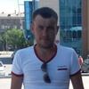 Николай, 35, г.Орск