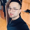 Руслан, 29, г.Тула