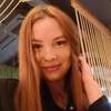 Anastasiya, 28, Stavropol