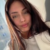 Александра, 28, г.Новокузнецк