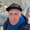 Александр, 30, г.Тверь