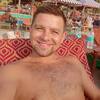 Алмаз, 36, г.Уфа