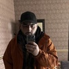 Bro, 30, Nalchik