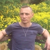 Denis, 34, Klintsy